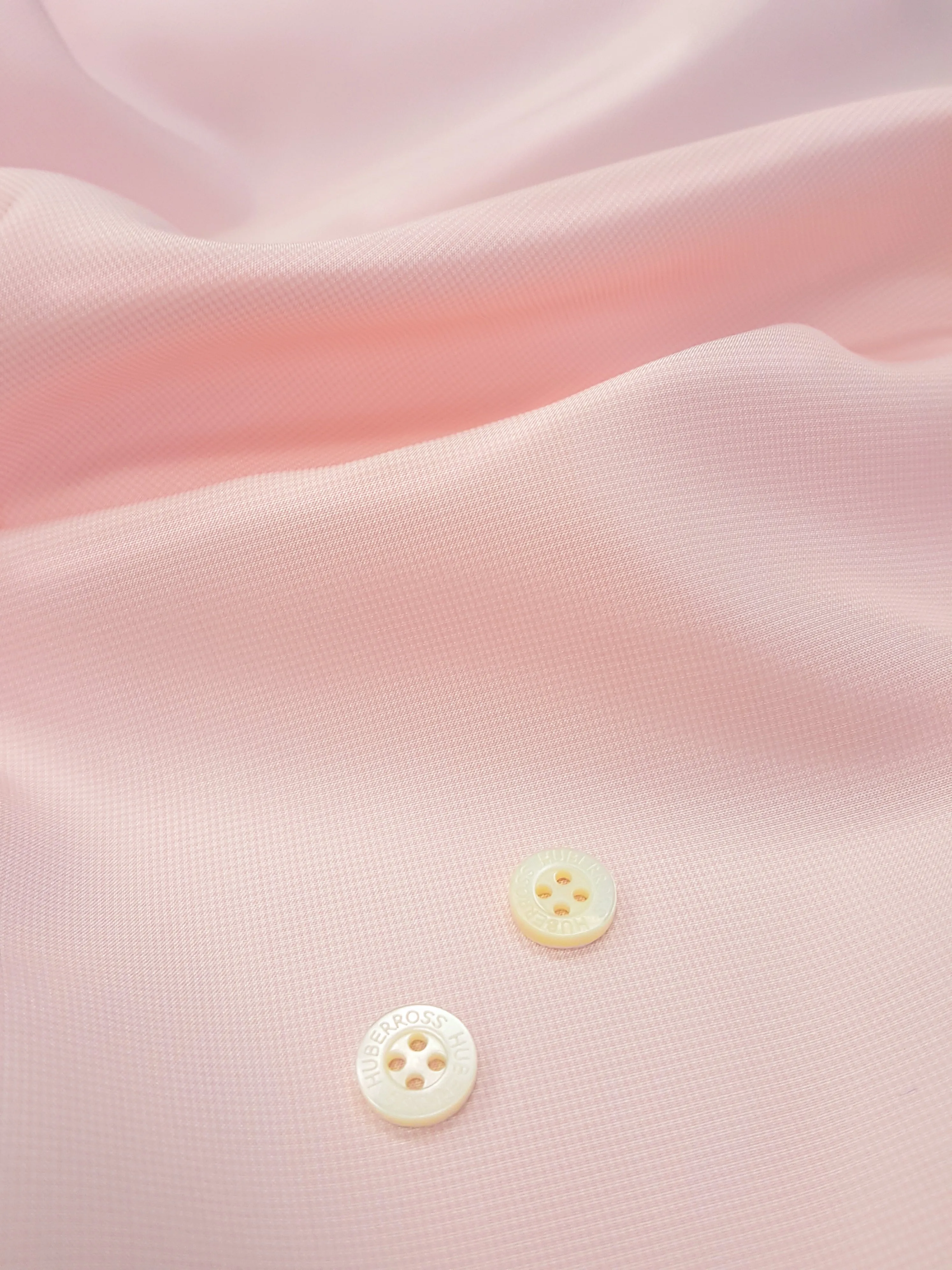 226.033 Pure Italian Silk
