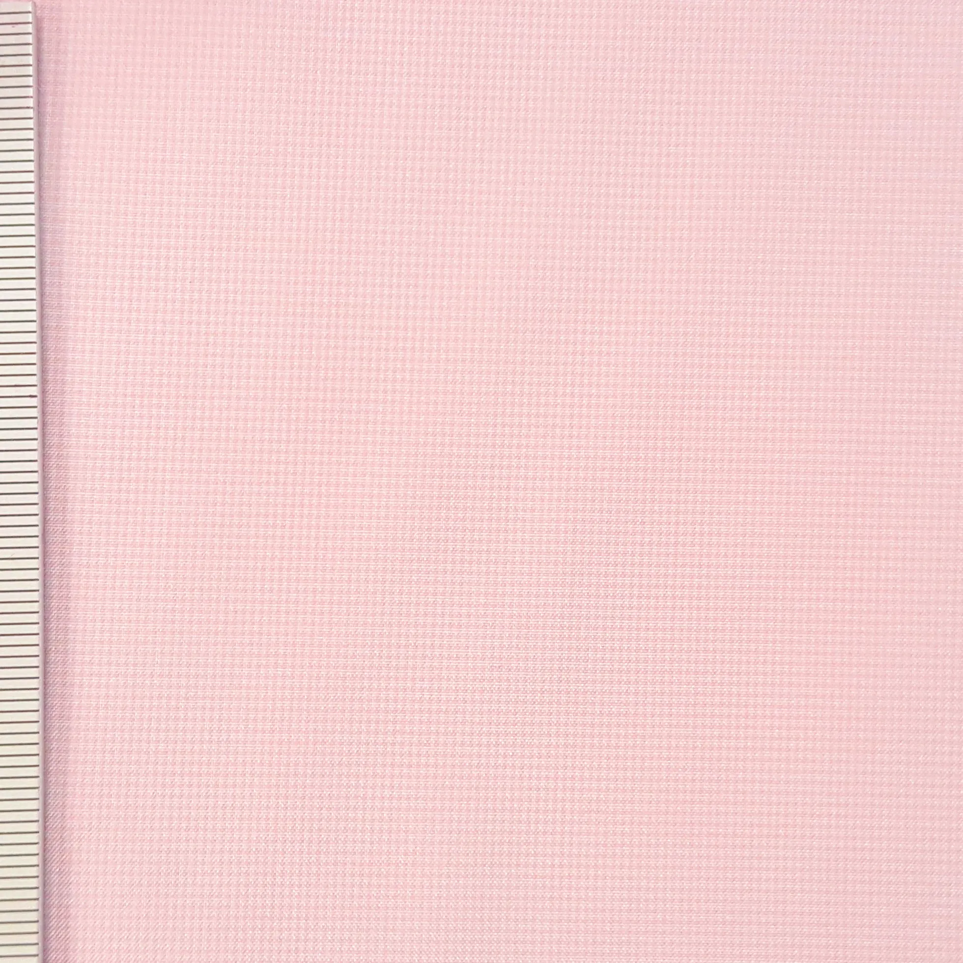 226.033 Pure Italian Silk