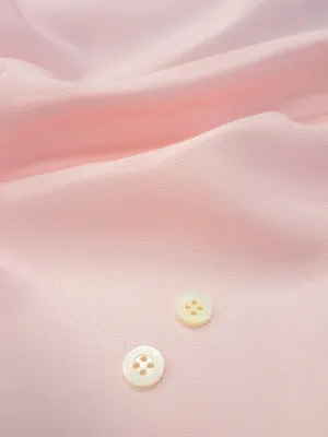 226.033 Pure Italian Silk