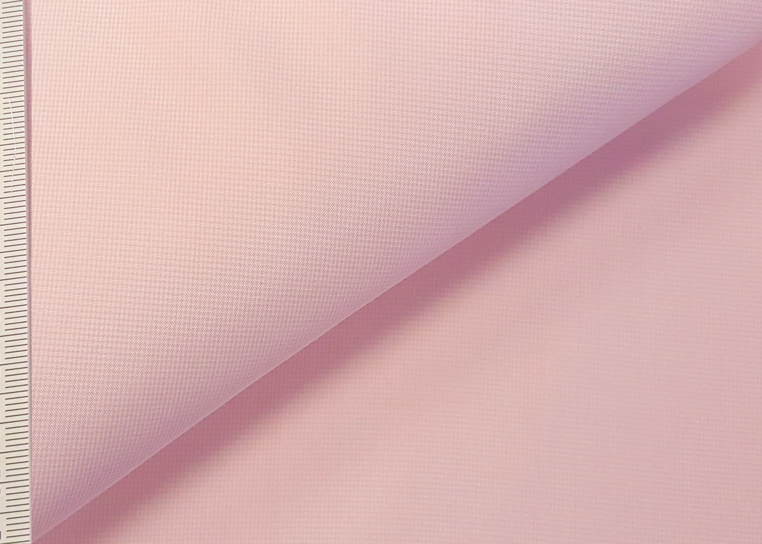 226.033 Pure Italian Silk