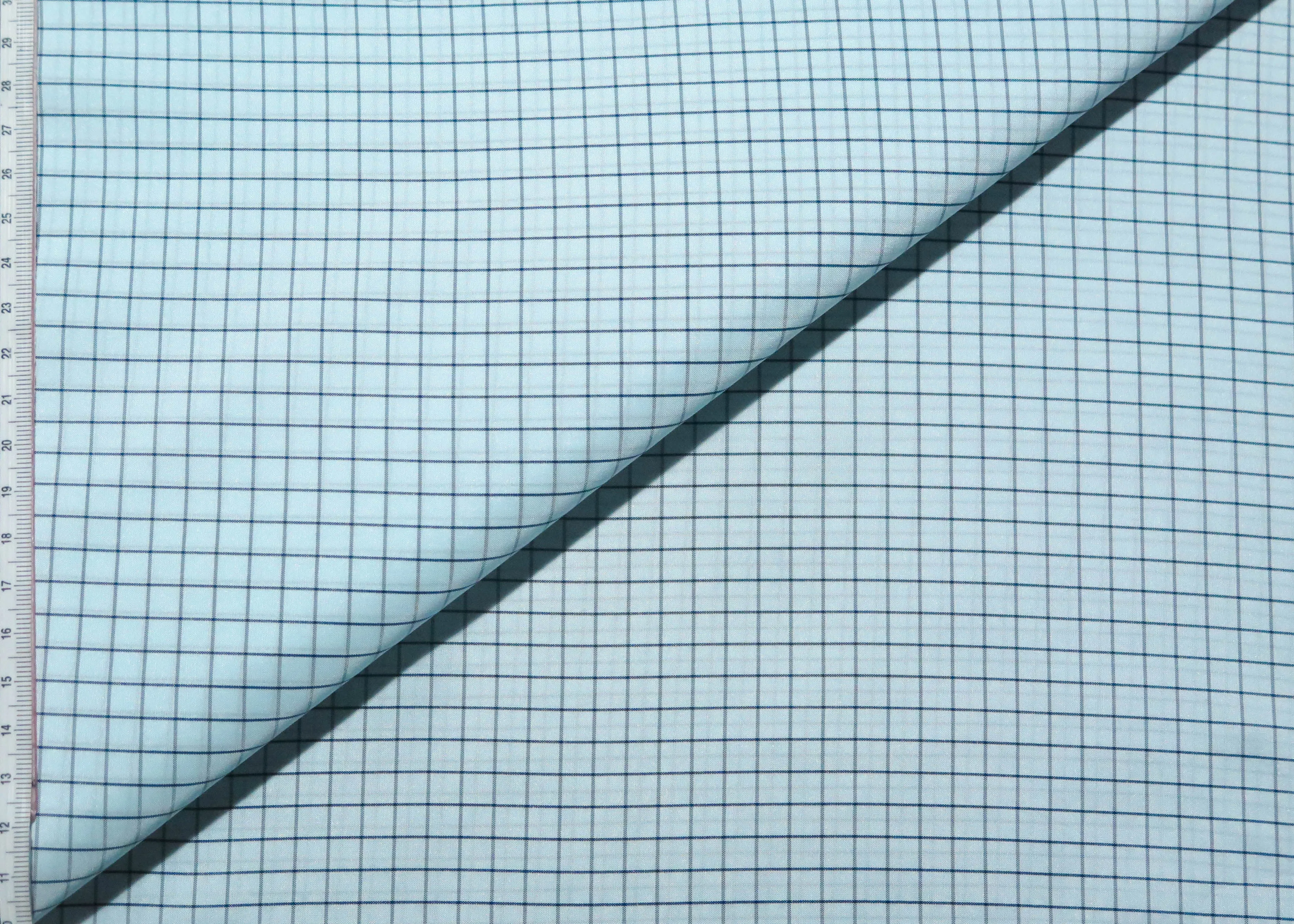226.042 Pure Italian Silk