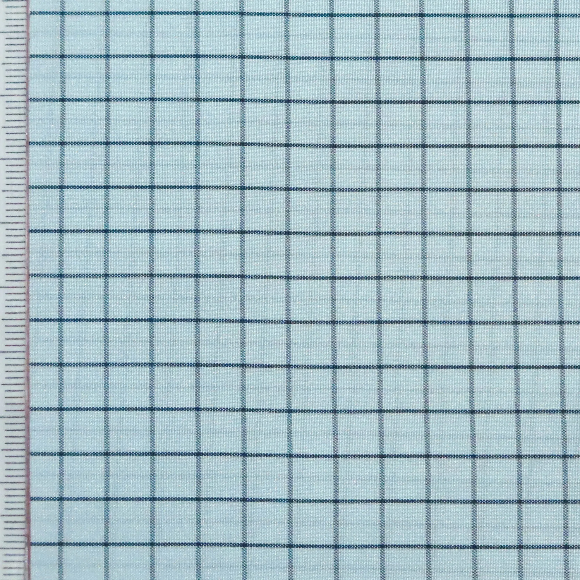 226.042 Pure Italian Silk