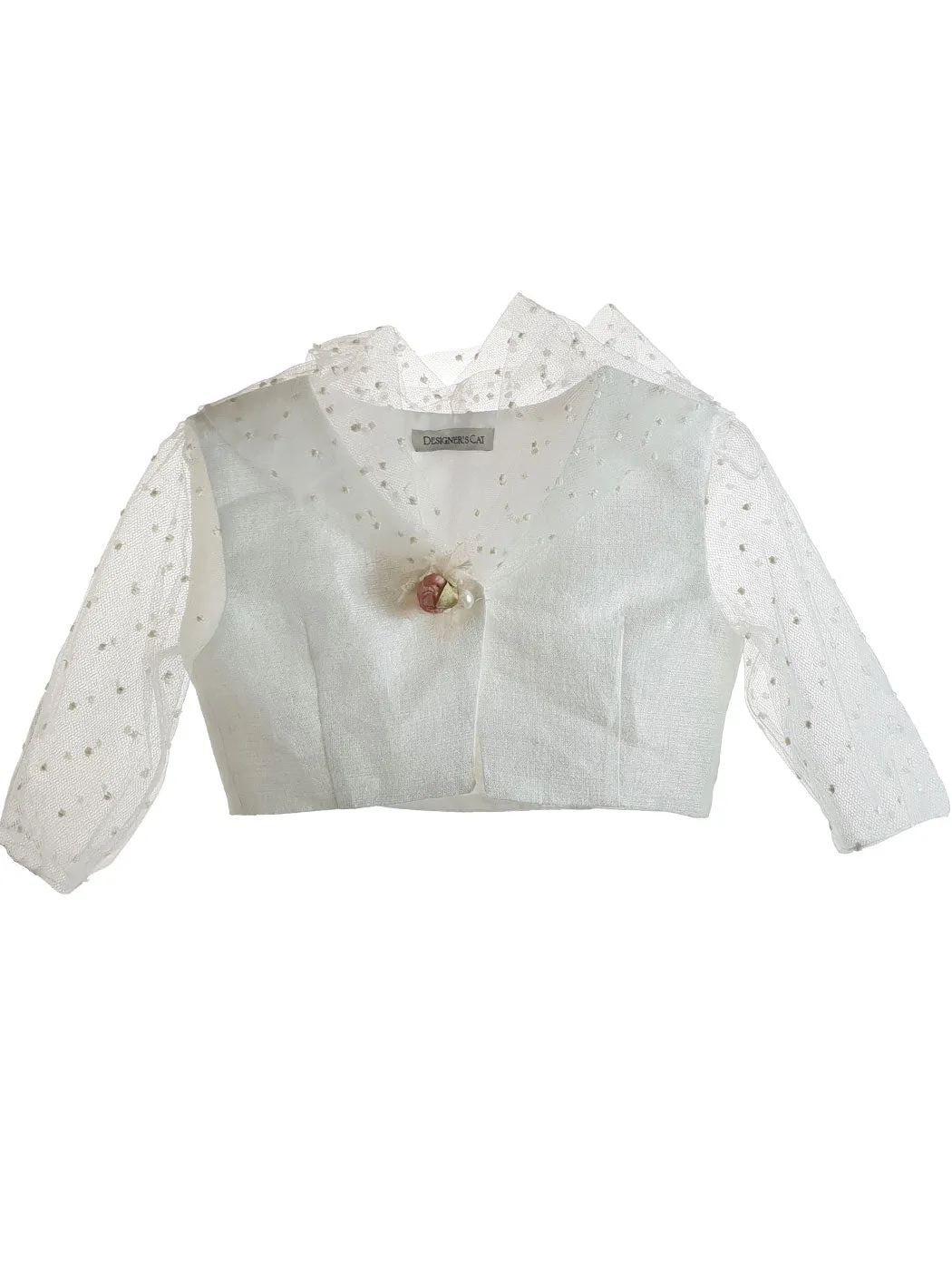 ARETI Bolero