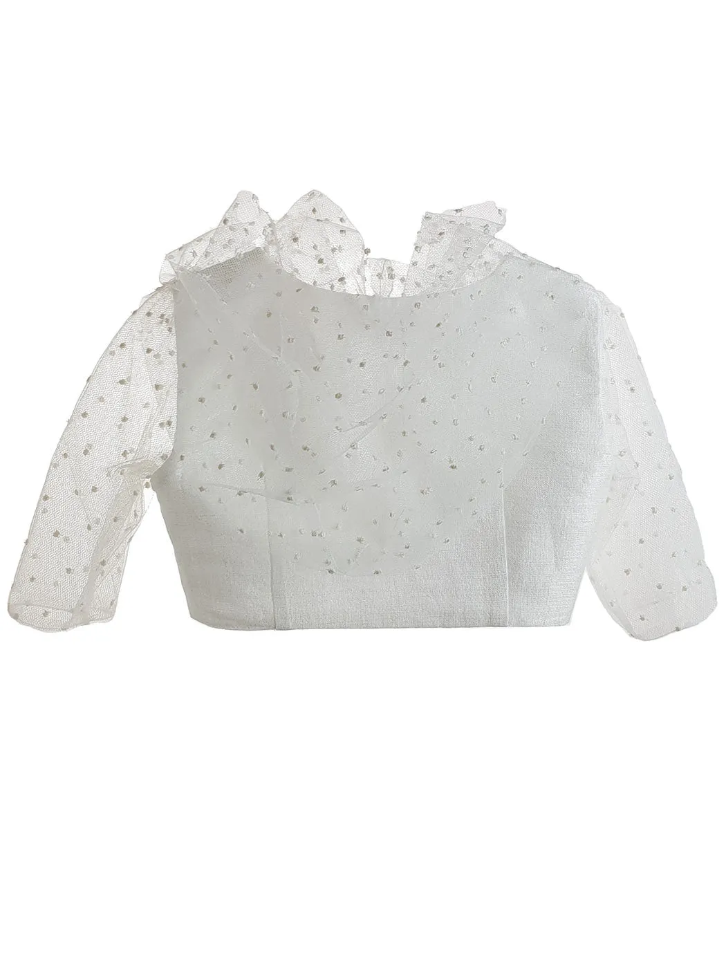 ARETI Bolero