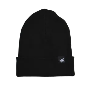 BEANIE - CLASSIC STYLES