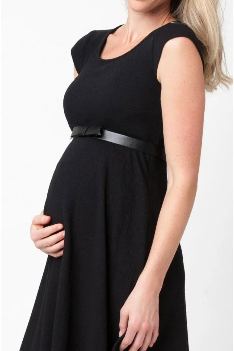 Bow Belt