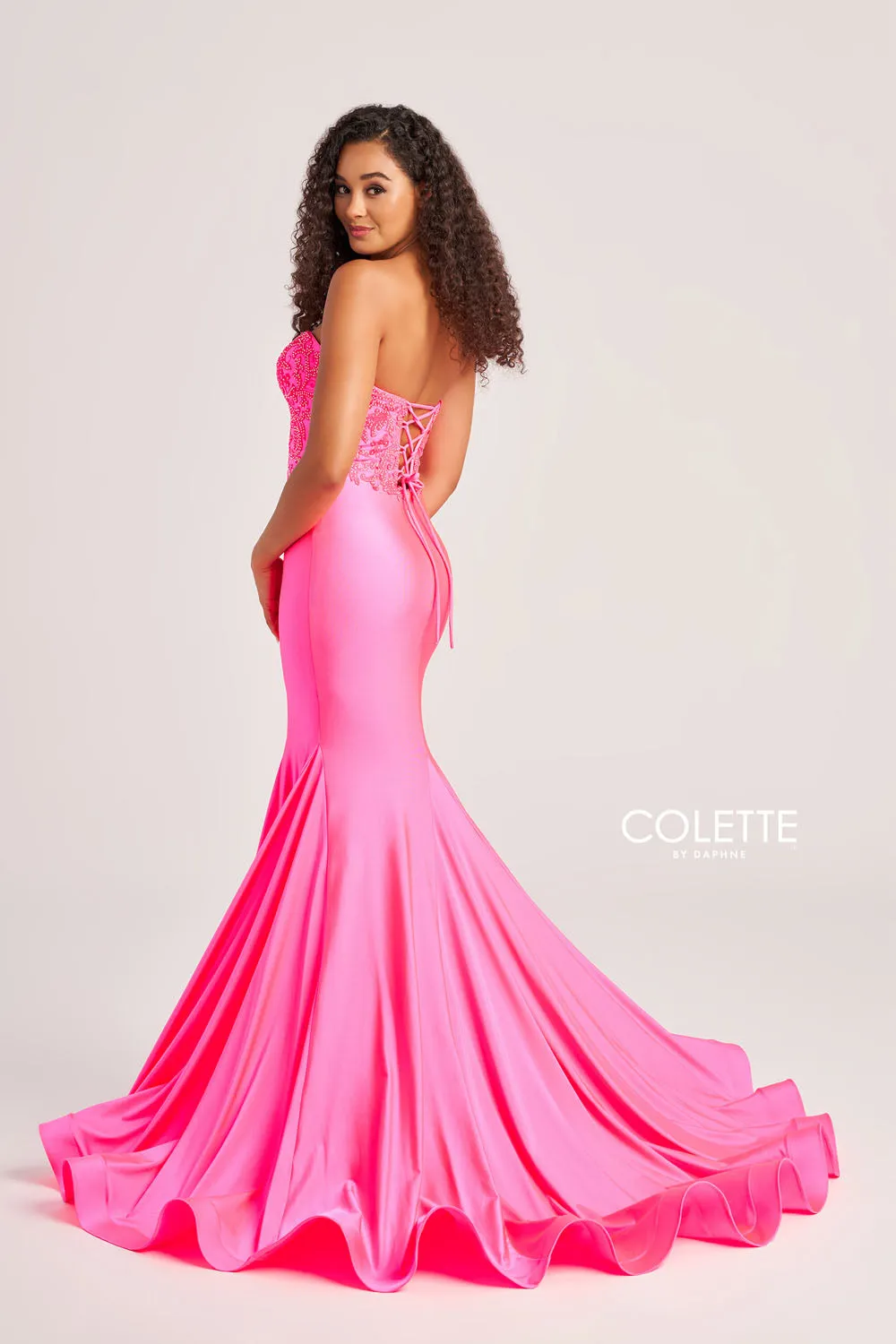 Colette CL5112 Dresses