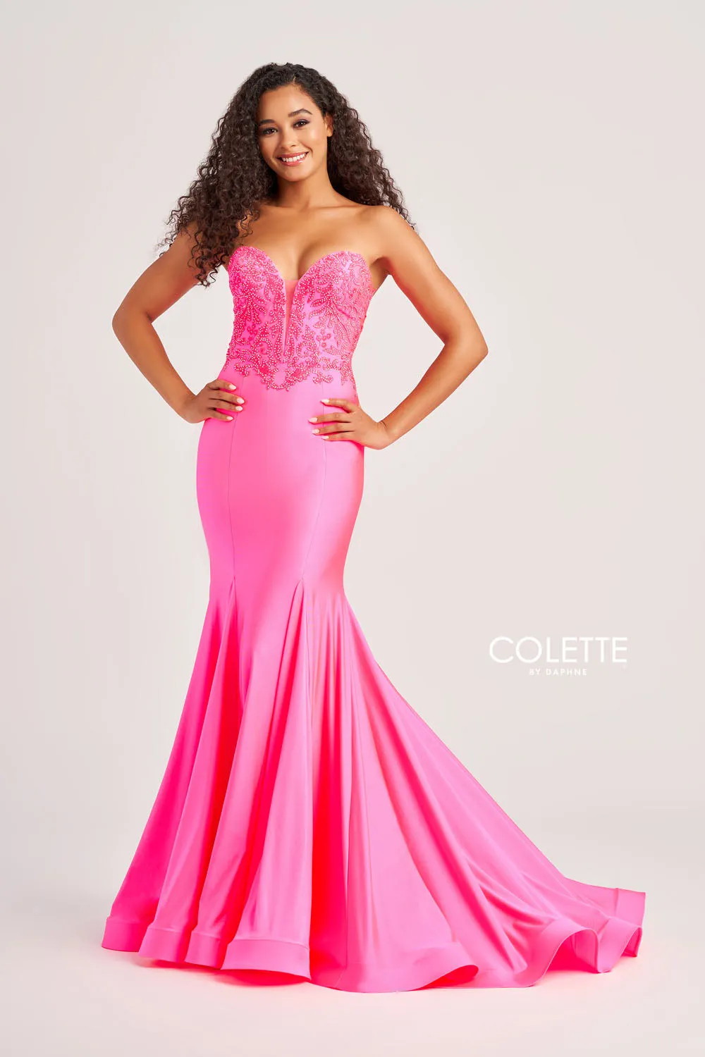Colette CL5112 Dresses