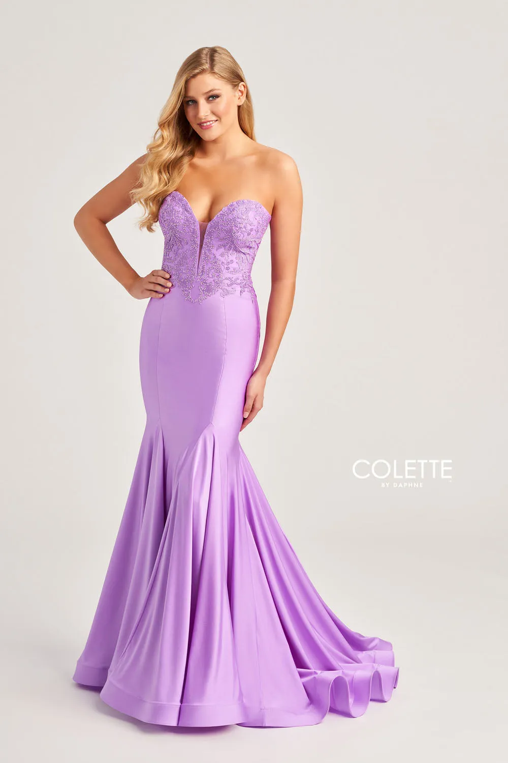 Colette CL5112 Dresses