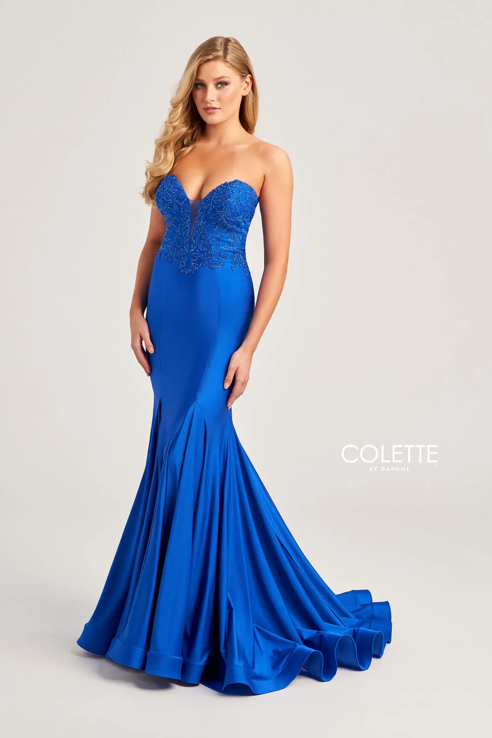 Colette CL5112 Dresses