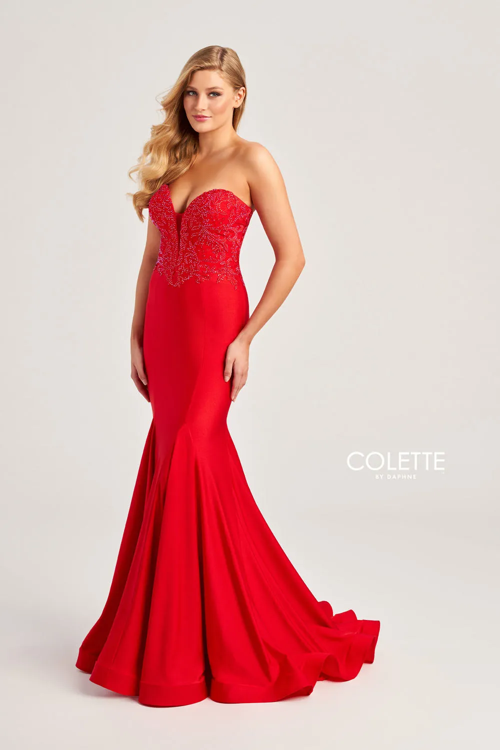 Colette CL5112 Dresses