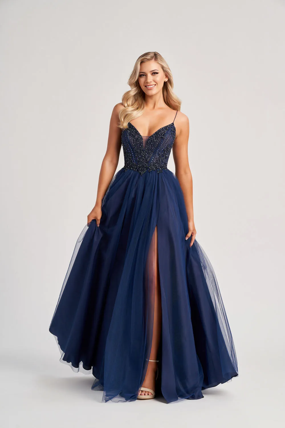 Colette CL8250 Dresses