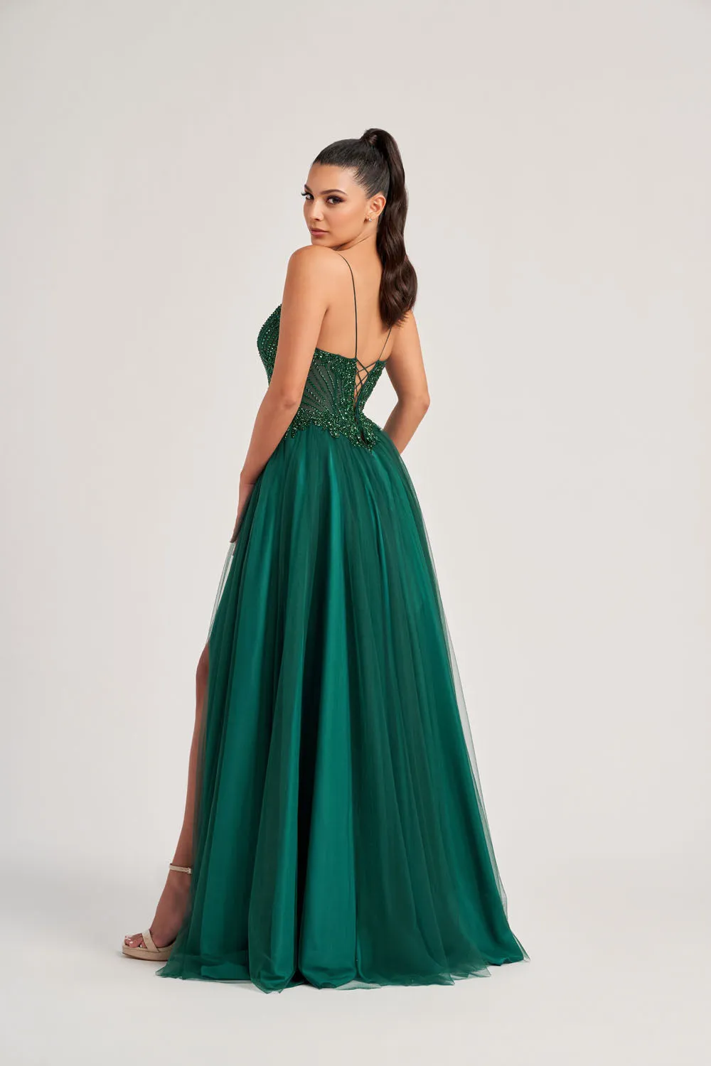 Colette CL8250 Dresses