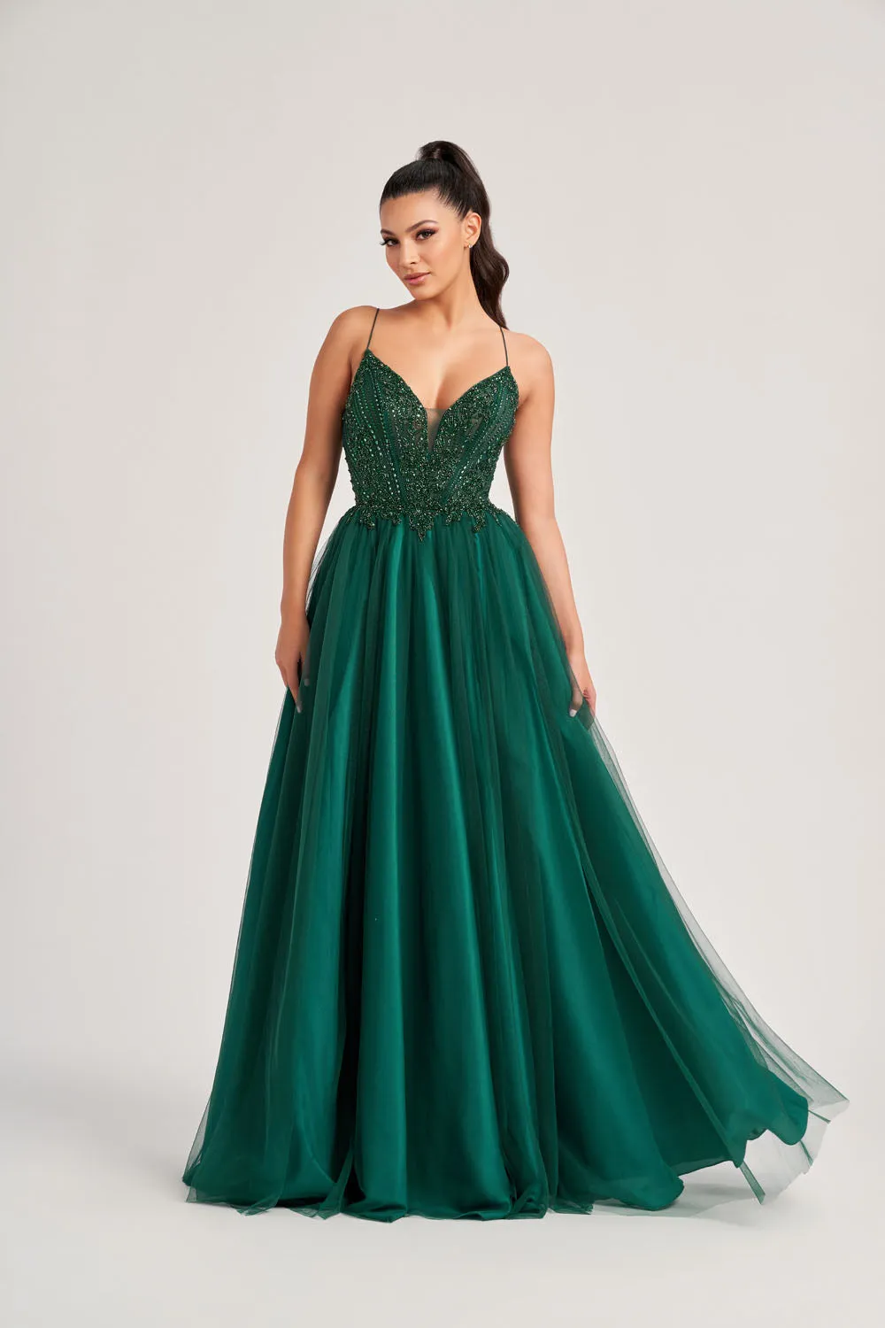 Colette CL8250 Dresses