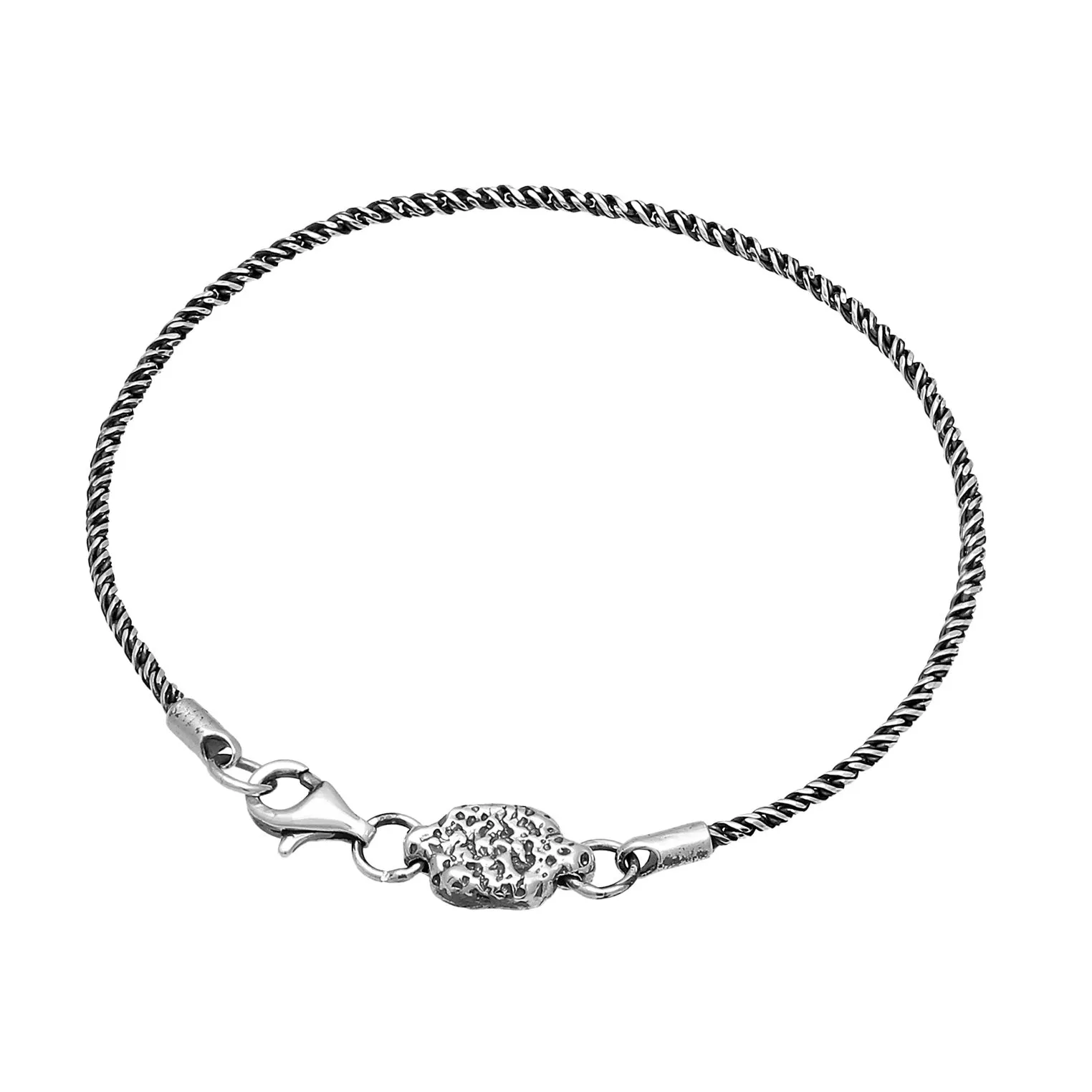 Day to Day Armband