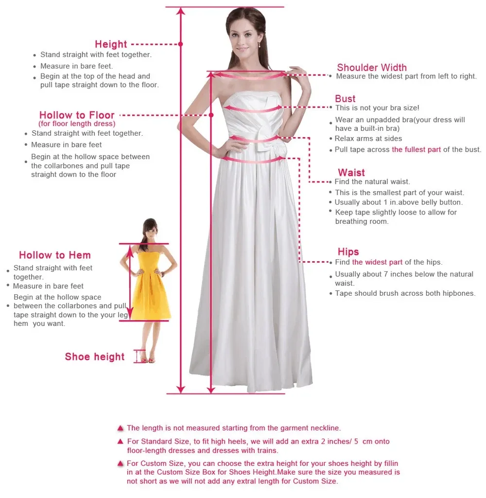 Elegant Sheath V Neck Off White Wedding Dresses, Simple Beach Wedding Gown