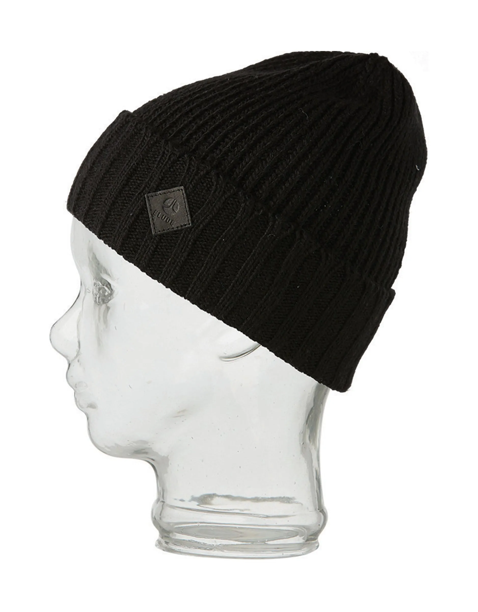 Elude Painters N Dockers Beanie