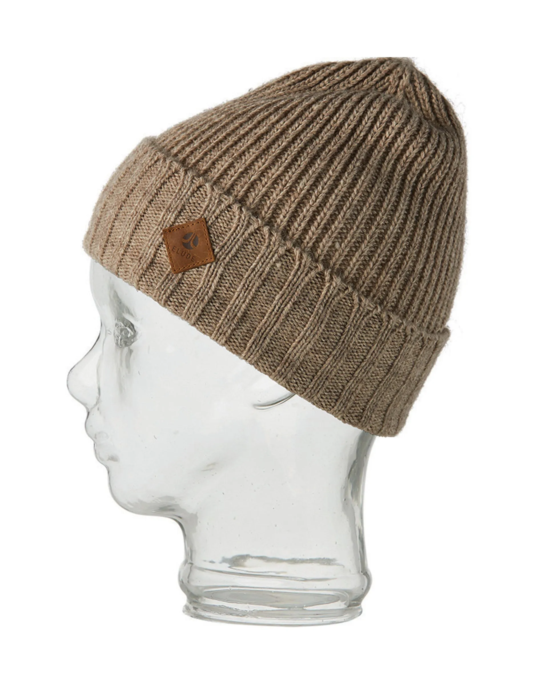 Elude Painters N Dockers Beanie
