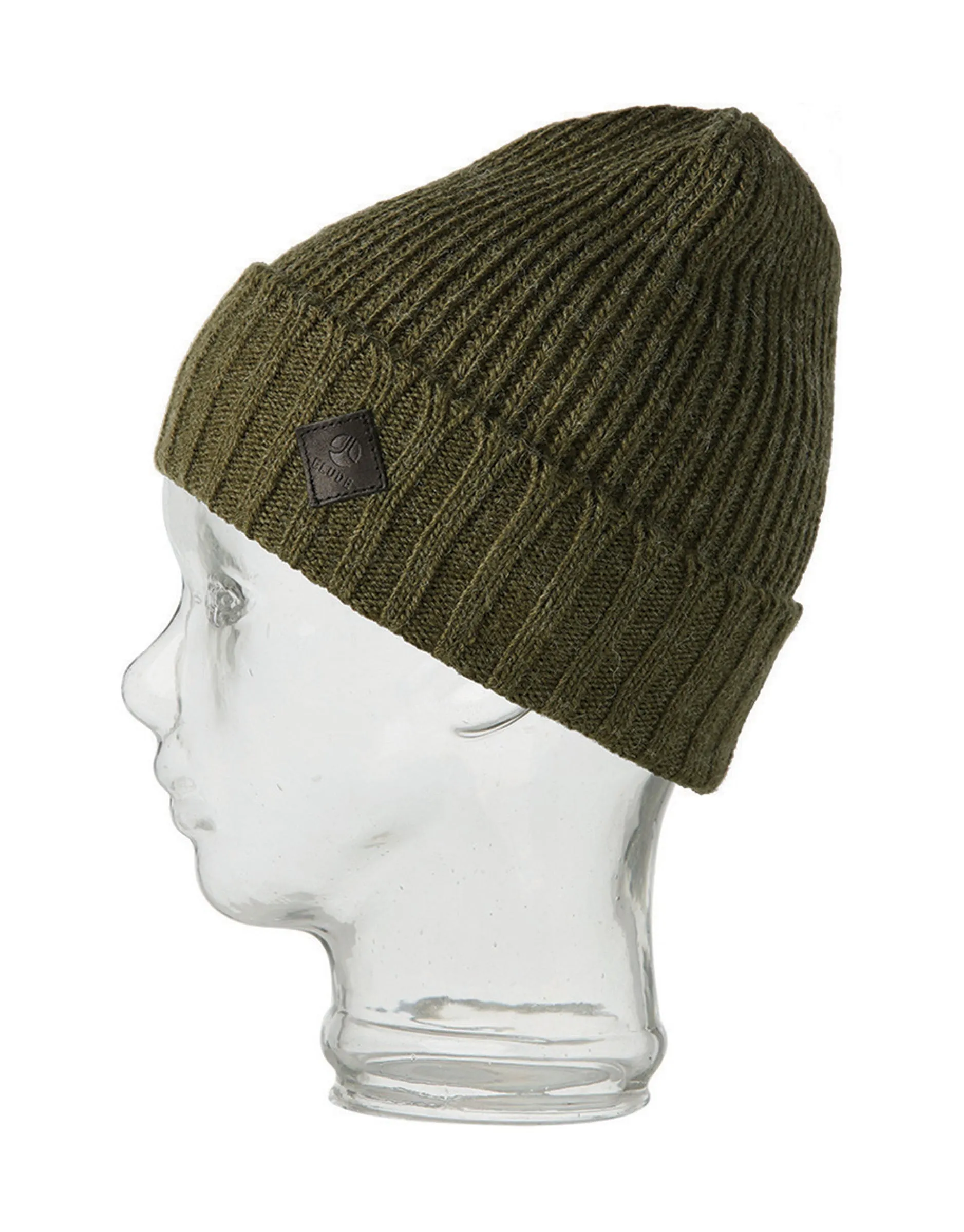 Elude Painters N Dockers Beanie
