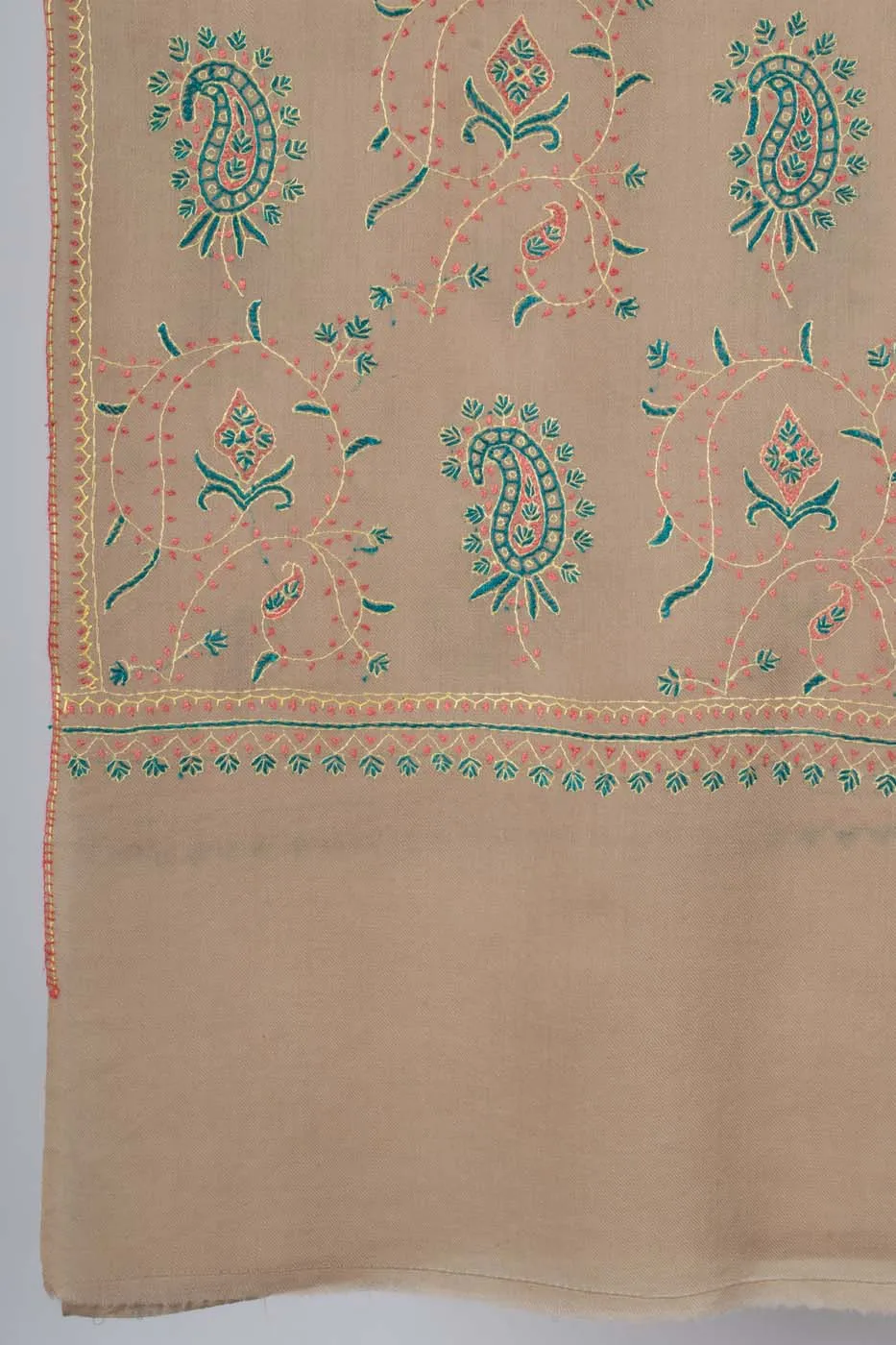 FATEHPUR - 40x80"