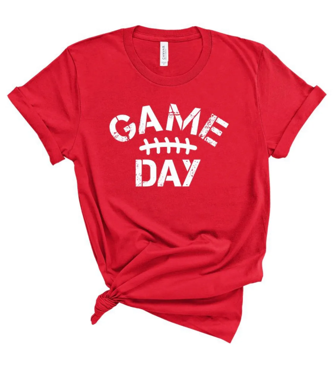 Game Day