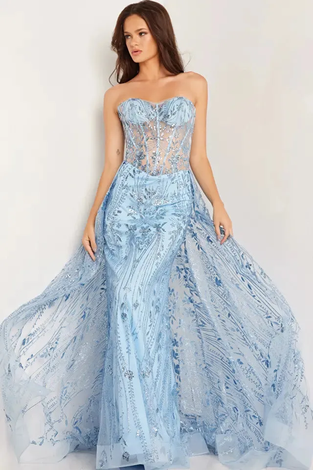Jovani 26113 Dresses