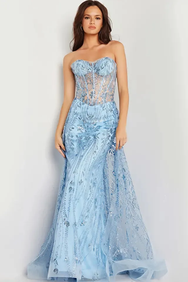 Jovani 26113 Dresses