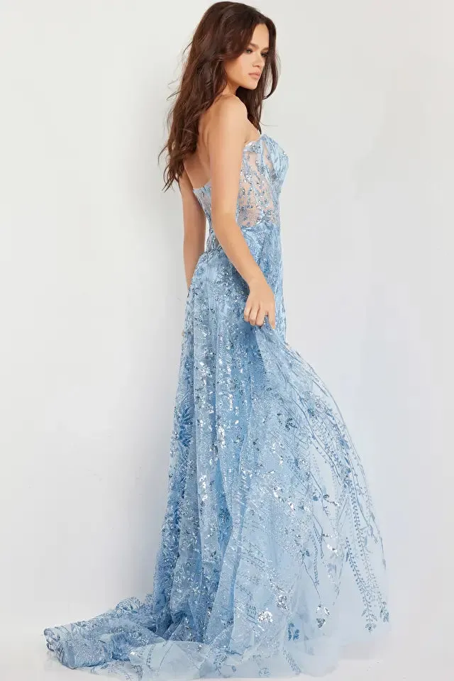Jovani 26113 Dresses