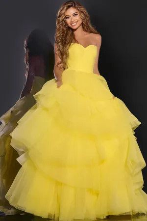 Jovani 40394 Dresses