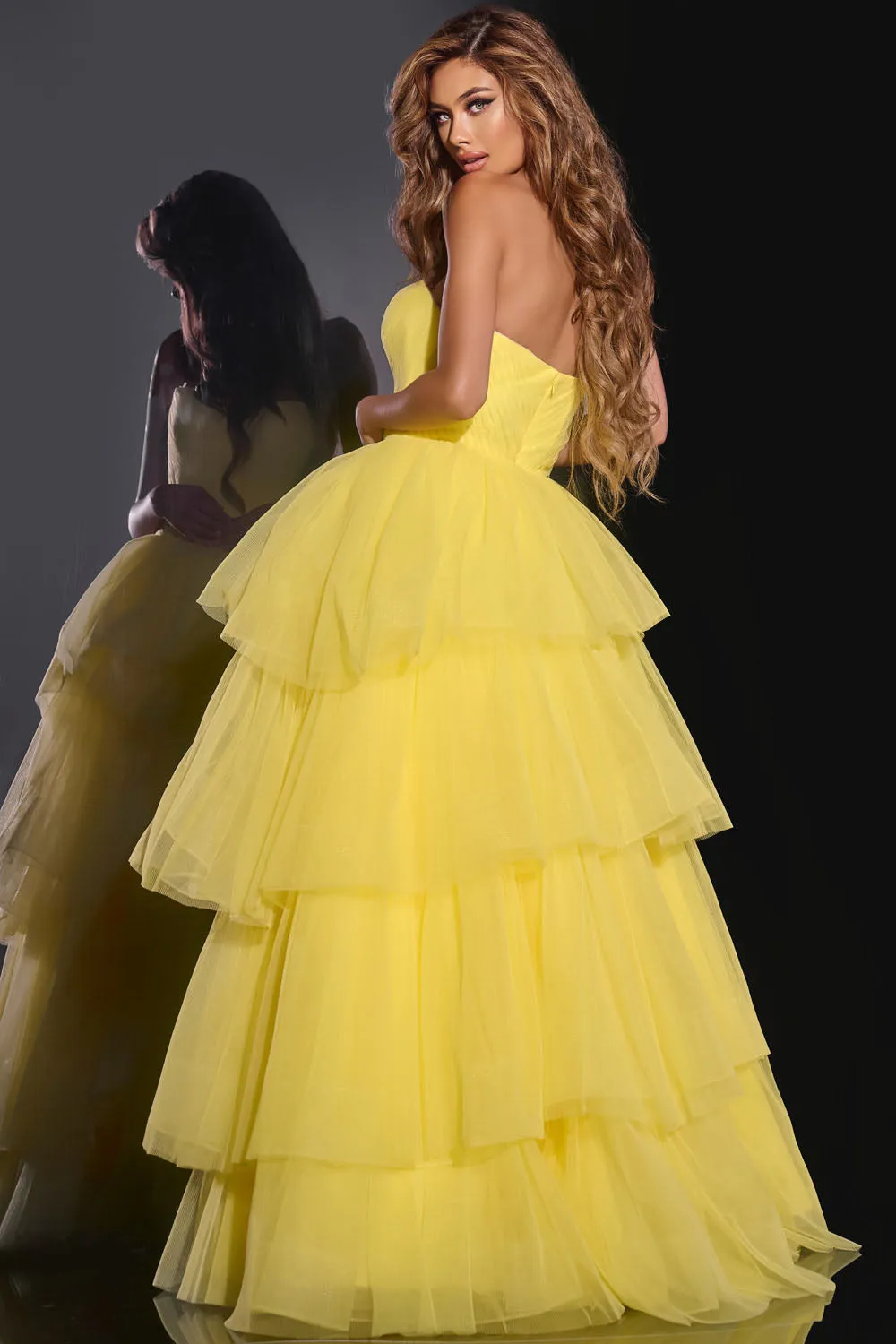 Jovani 40394 Dresses