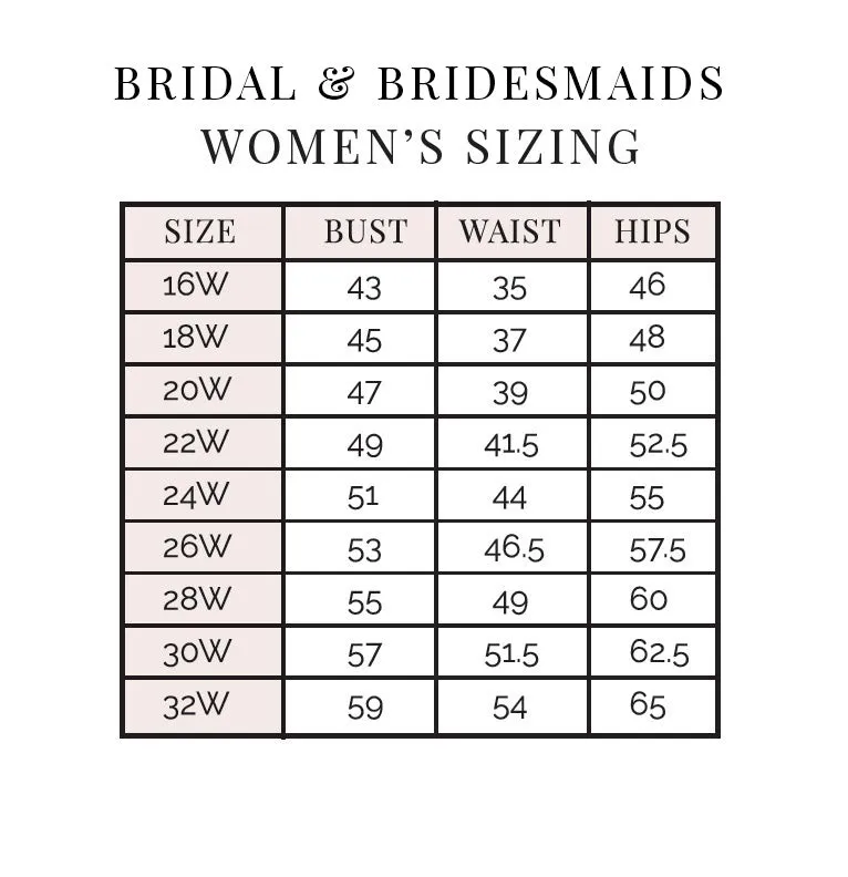 Julietta - 3348 - Ellery - Cheron's Bridal, Wedding Gown