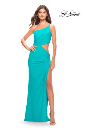 La Femme 31443 Dresses