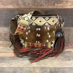 Mini Messenger - #27017
