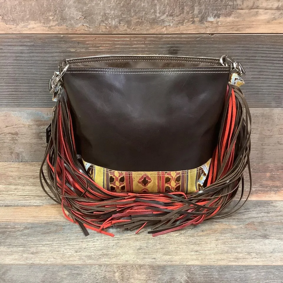Mini Messenger - #27017