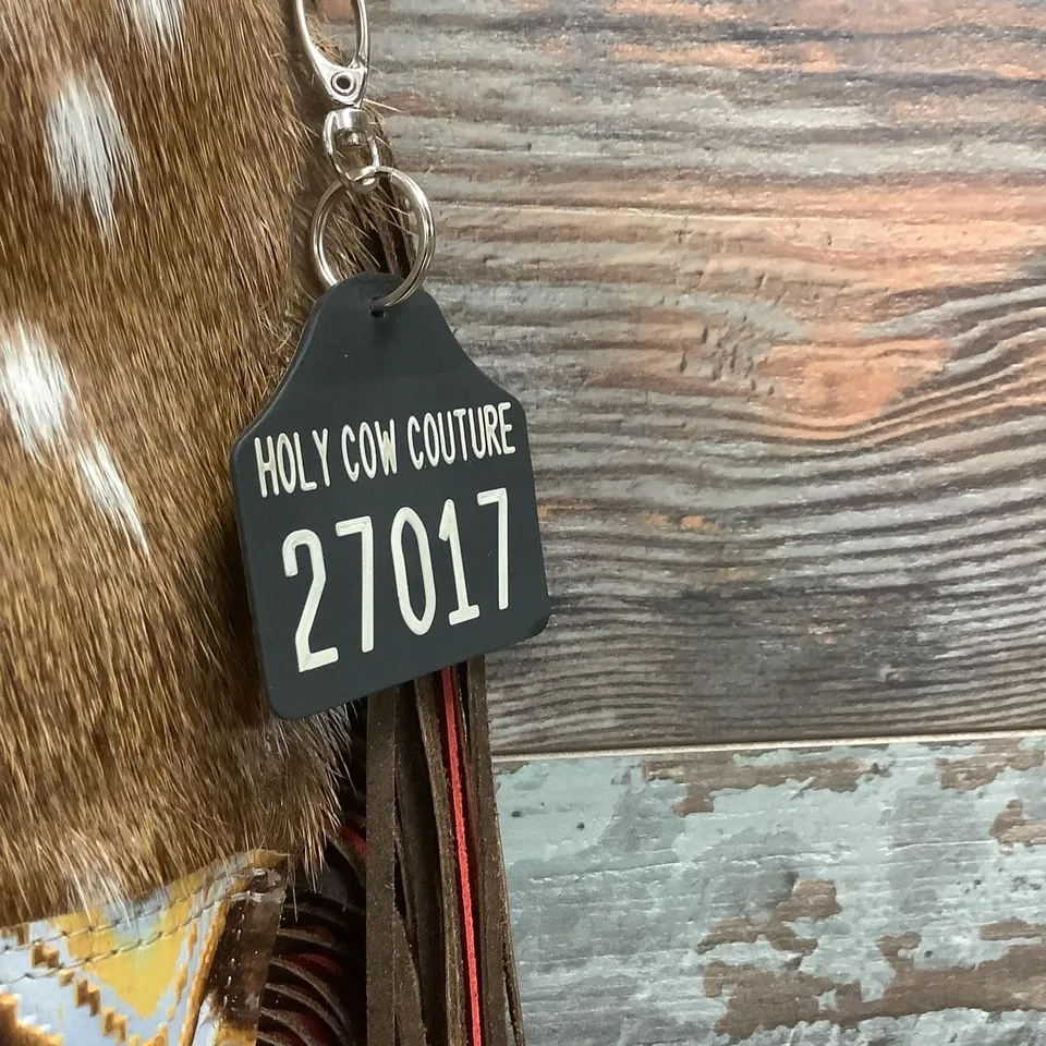 Mini Messenger - #27017