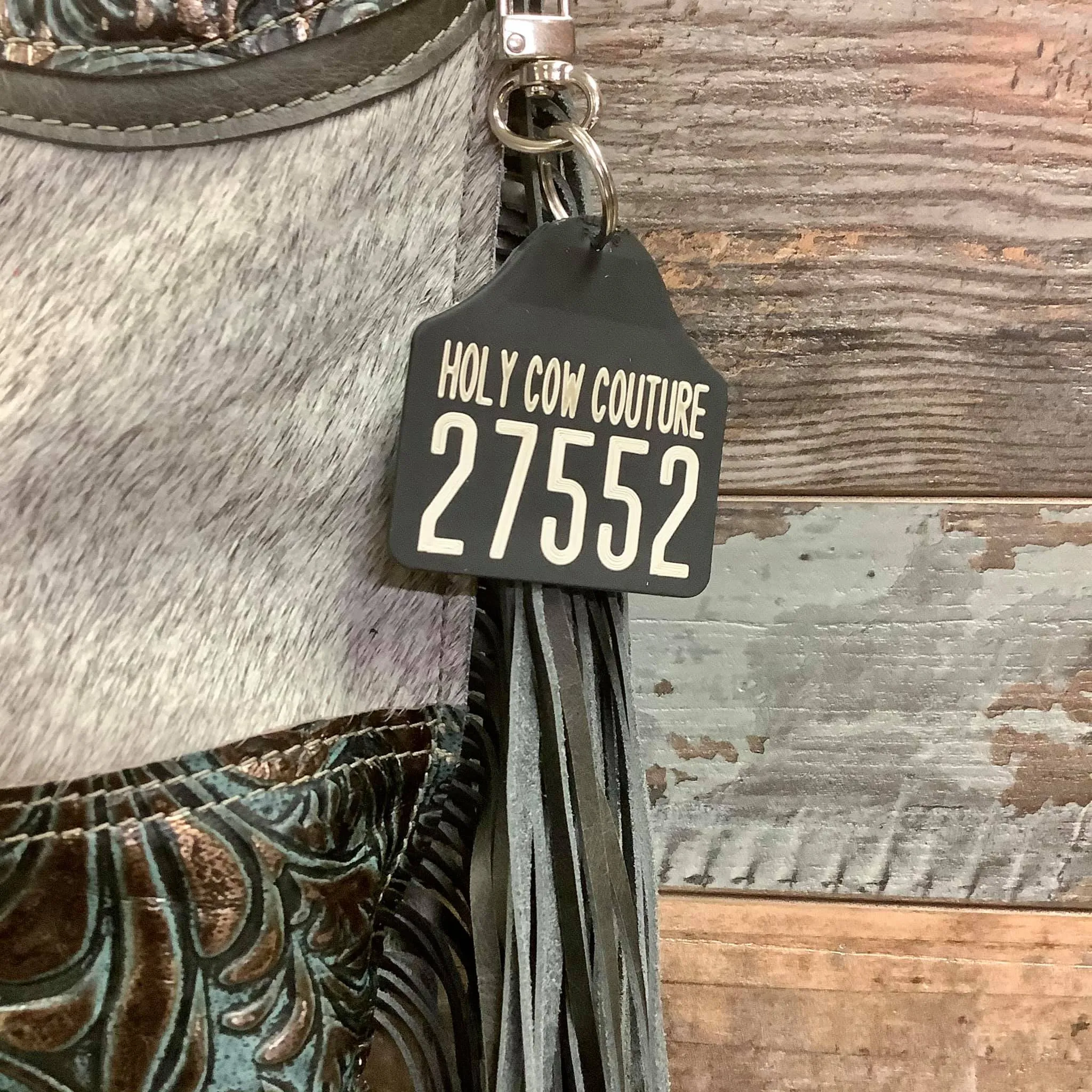 Mini Messenger - #27552