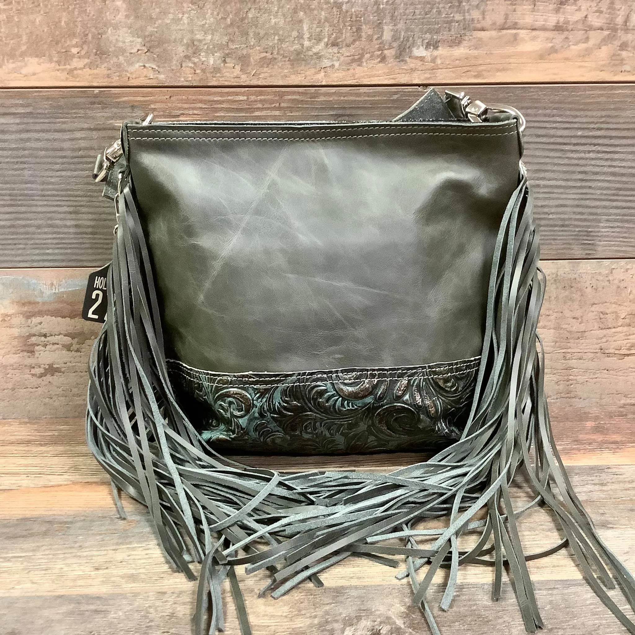 Mini Messenger - #27552
