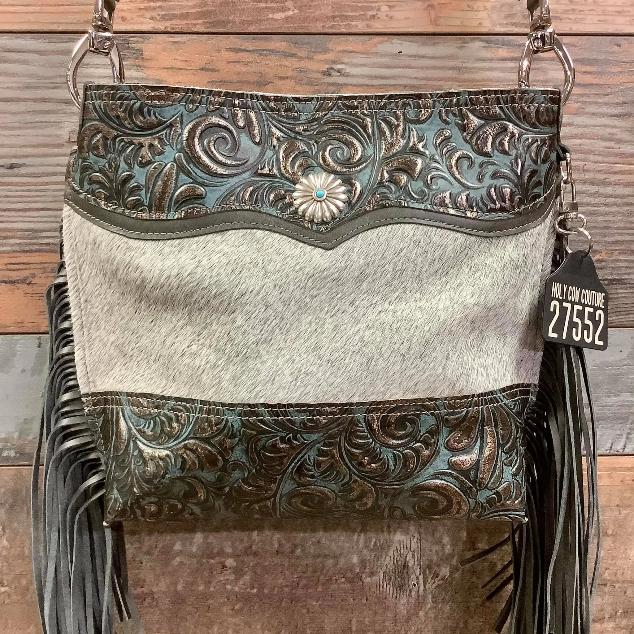 Mini Messenger - #27552