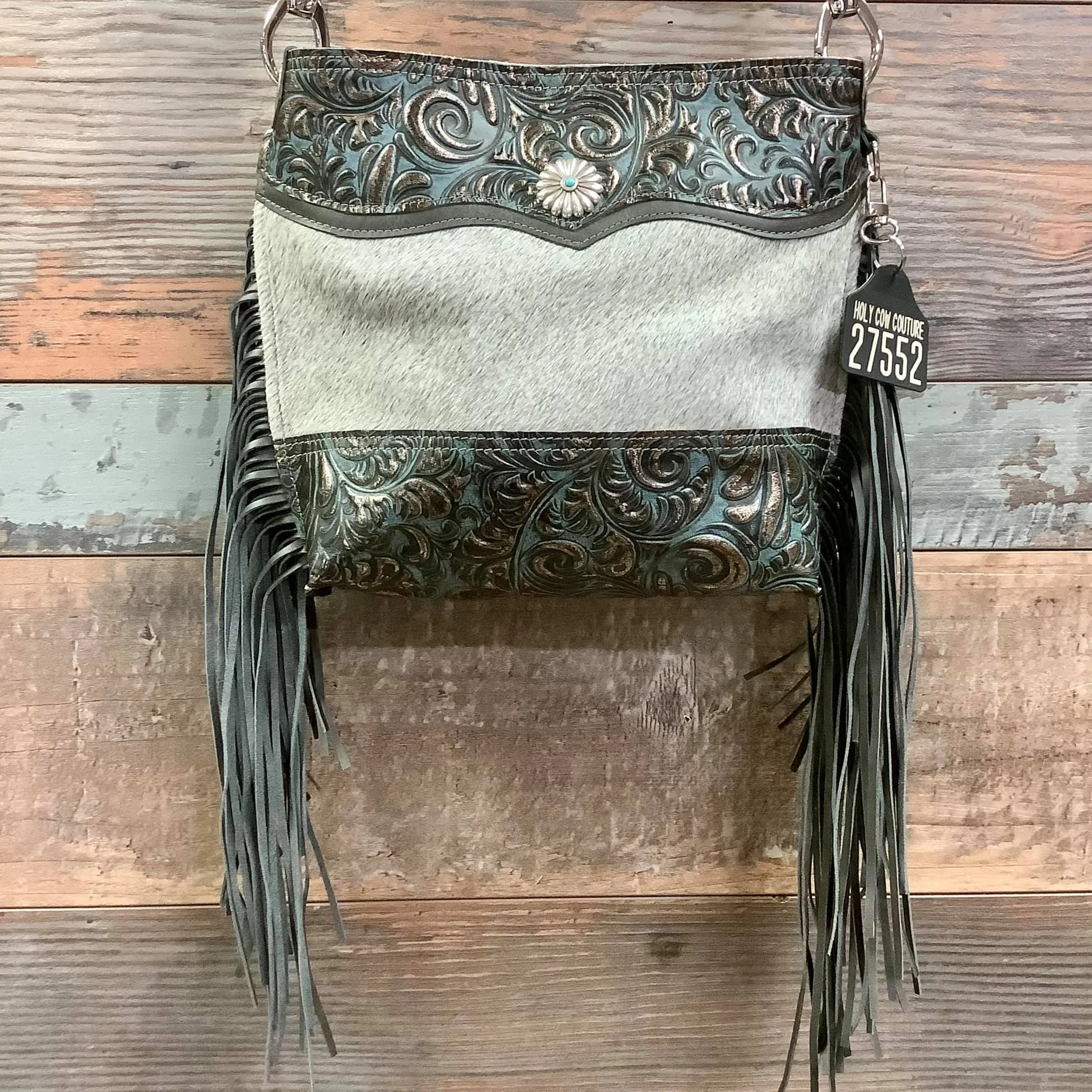 Mini Messenger - #27552