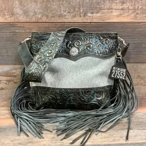 Mini Messenger - #27552