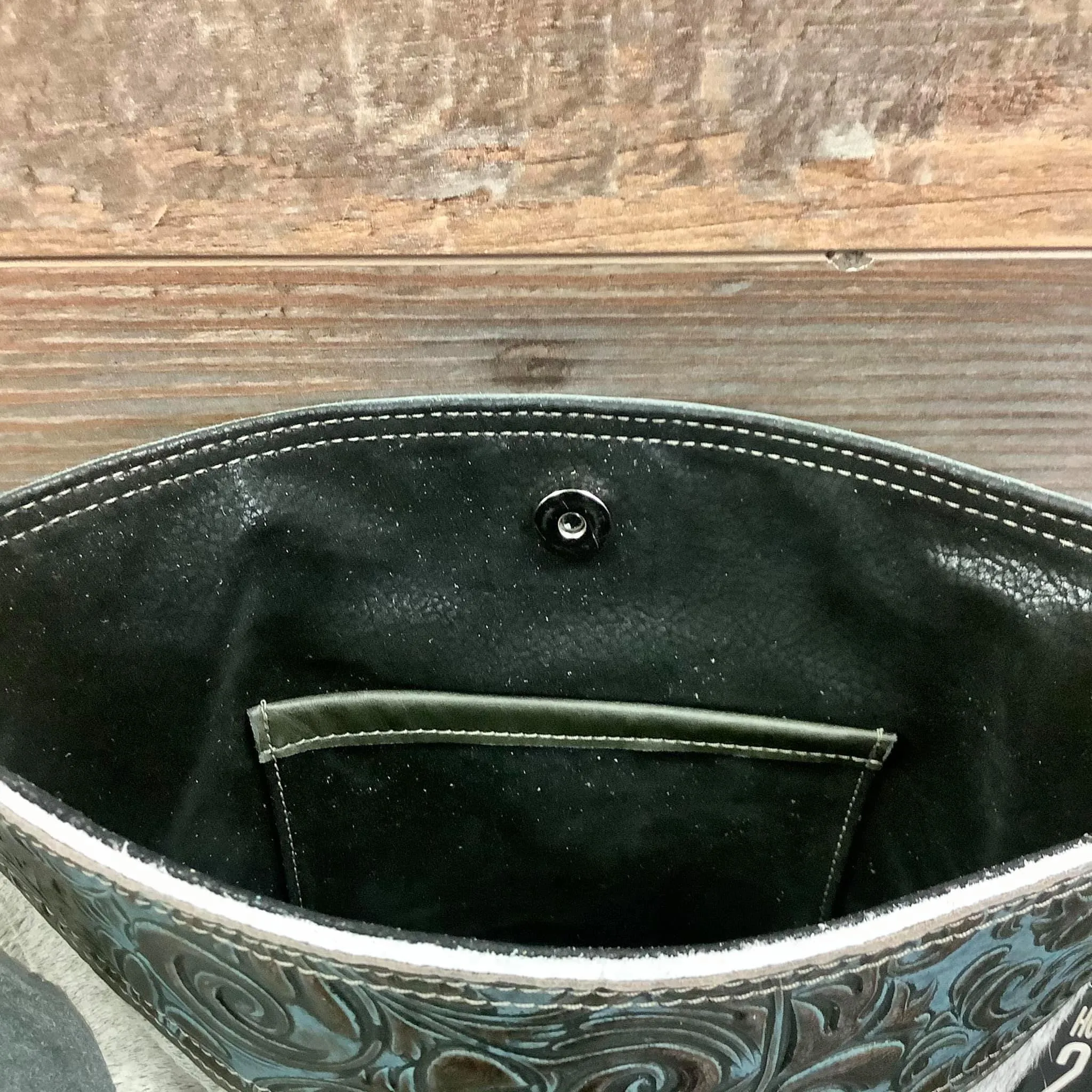 Mini Messenger - #27552