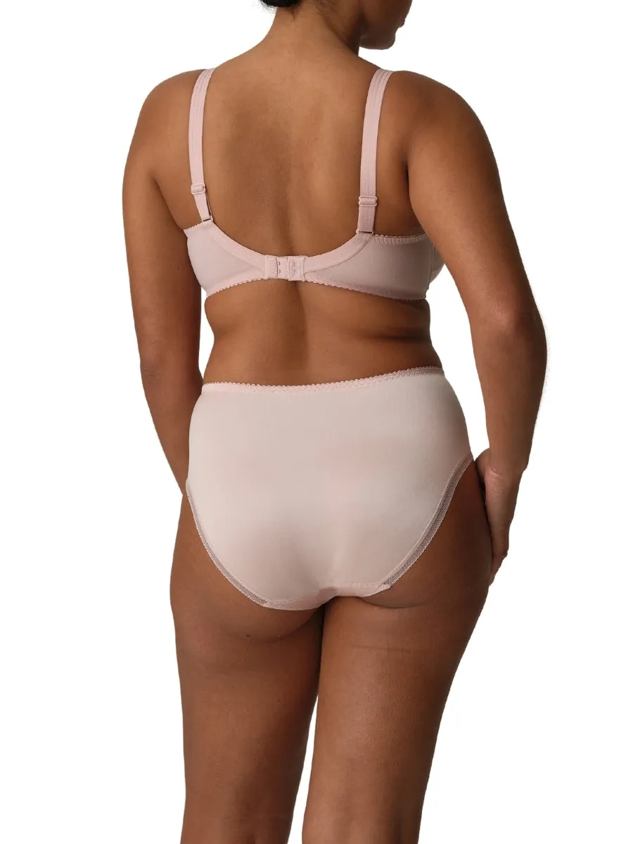 Monterrey Full Cup Bra - Vintage Pink
