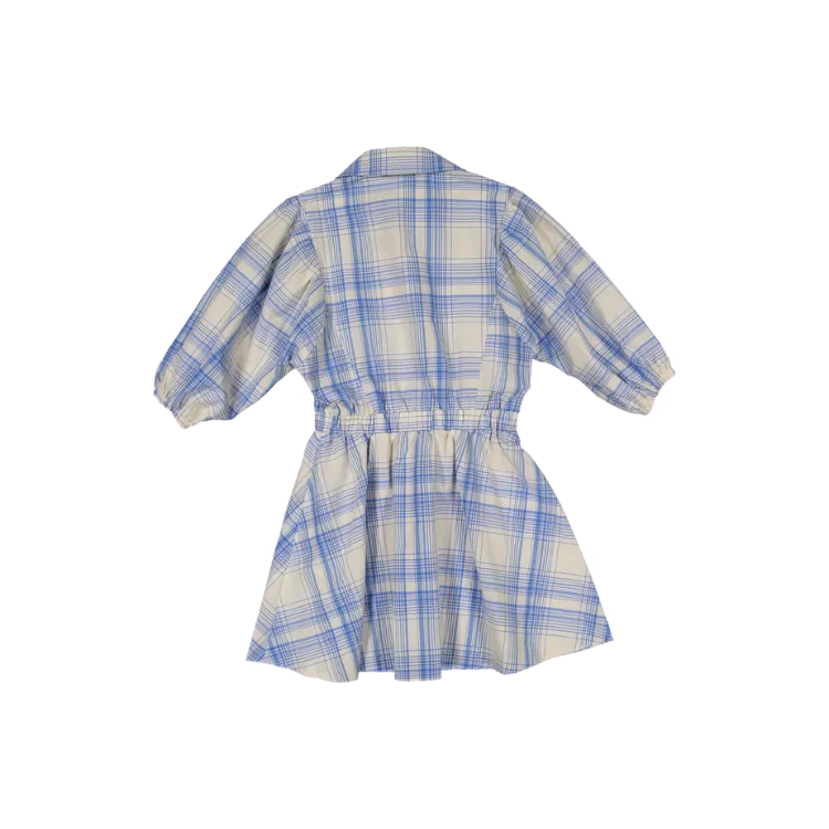 PINNACLE-Blue Check
