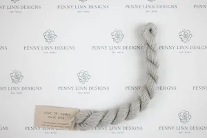 Silk & Ivory 58 Oyster