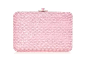 Slim Slide Light Pink