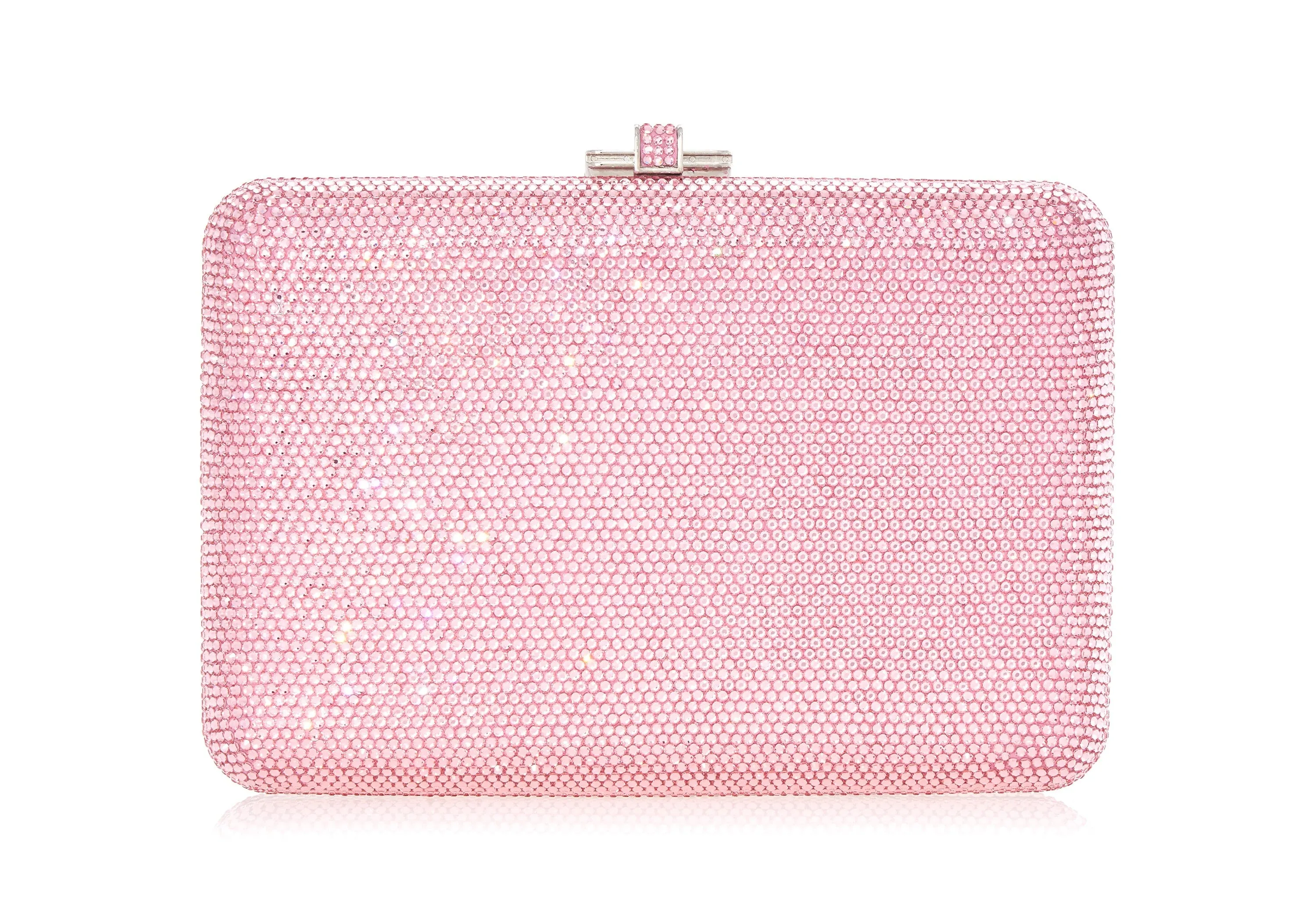 Slim Slide Light Pink