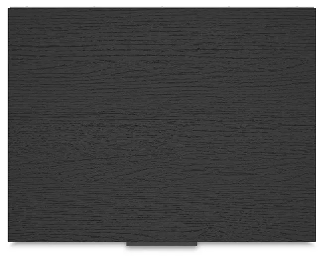Socalle Queen Panel Headboard with Dresser, Chest and Nightstand