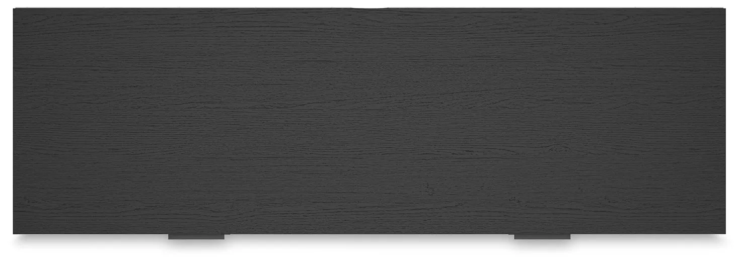 Socalle Queen Panel Headboard with Dresser, Chest and Nightstand