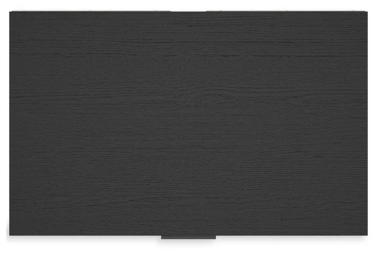 Socalle Queen Panel Headboard with Dresser, Chest and Nightstand