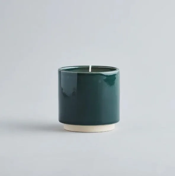 St Eval Winter’s Eve Pot - Various Fragrances